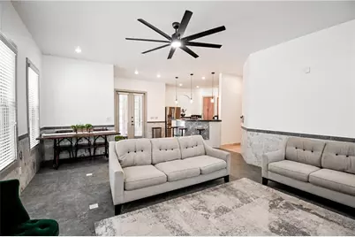 412 Trilium Trail, Pendergrass, GA 30567 - Photo 17