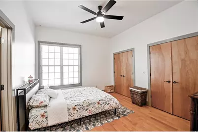 412 Trilium Trail, Pendergrass, GA 30567 - Photo 19