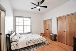 412 Trilium Trail, Pendergrass, GA 30567 - Photo 19