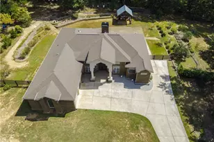 412 Trilium Trail, Pendergrass, GA 30567 - Photo 45