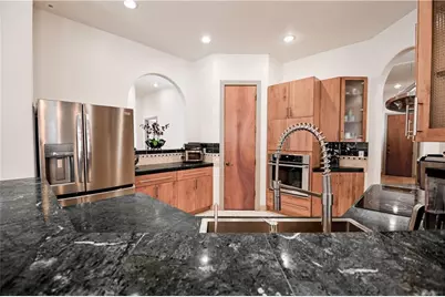 412 Trilium Trail, Pendergrass, GA 30567 - Photo 15