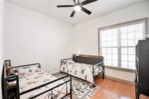 412 Trilium Trail, Pendergrass, GA 30567 - Photo 23