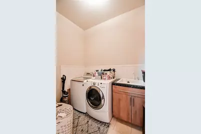 412 Trilium Trail, Pendergrass, GA 30567 - Photo 33