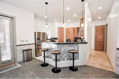 412 Trilium Trail, Pendergrass, GA 30567 - Photo 9