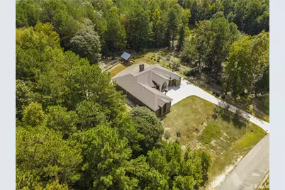 412 Trilium Trail, Pendergrass, GA 30567 - Photo 43