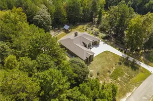 412 Trilium Trail, Pendergrass, GA 30567 - Photo 43