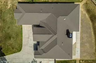 412 Trilium Trail, Pendergrass, GA 30567 - Photo 35