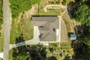 412 Trilium Trail, Pendergrass, GA 30567 - Photo 47