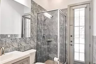 412 Trilium Trail, Pendergrass, GA 30567 - Photo 15