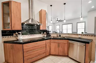 412 Trilium Trail, Pendergrass, GA 30567 - Photo 11