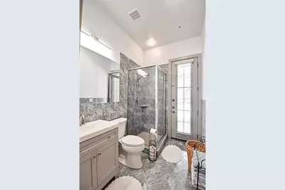 412 Trilium Trail, Pendergrass, GA 30567 - Photo 21