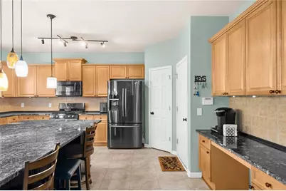 1026 River Downs Court, Buford, GA 30518 - Photo 19