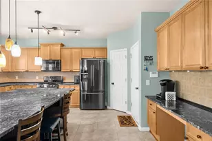 1026 River Downs Ct, Buford, GA 30518 - Photo 19