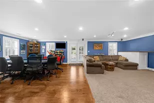 1026 River Downs Ct, Buford, GA 30518 - Photo 37