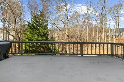 1026 River Downs Court, Buford, GA 30518 - Photo 43