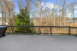 1026 River Downs Ct, Buford, GA 30518 - Photo 43