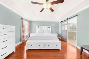 1026 River Downs Ct, Buford, GA 30518 - Photo 27