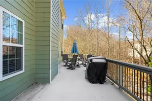 1026 River Downs Ct, Buford, GA 30518 - Photo 45