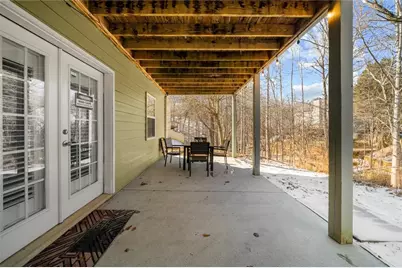 1026 River Downs Court, Buford, GA 30518 - Photo 49