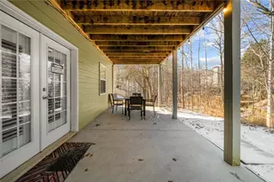 1026 River Downs Ct, Buford, GA 30518 - Photo 49