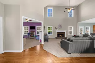 1026 River Downs Ct, Buford, GA 30518 - Photo 7