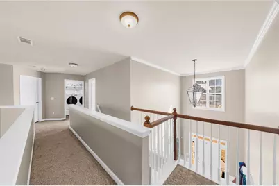 1026 River Downs Court, Buford, GA 30518 - Photo 25