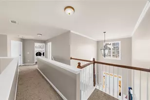 1026 River Downs Ct, Buford, GA 30518 - Photo 25