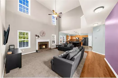 1026 River Downs Court, Buford, GA 30518 - Photo 9