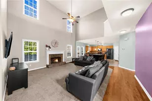 1026 River Downs Ct, Buford, GA 30518 - Photo 9