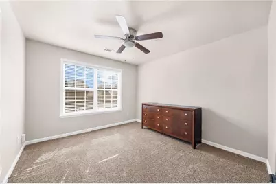 1026 River Downs Court, Buford, GA 30518 - Photo 35