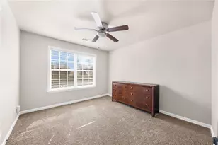 1026 River Downs Ct, Buford, GA 30518 - Photo 35