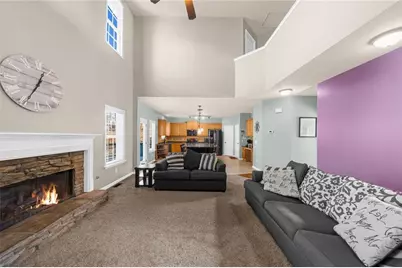 1026 River Downs Court, Buford, GA 30518 - Photo 11