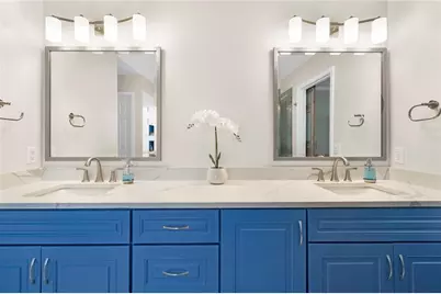 1026 River Downs Court, Buford, GA 30518 - Photo 29