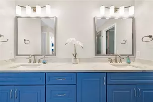 1026 River Downs Ct, Buford, GA 30518 - Photo 29