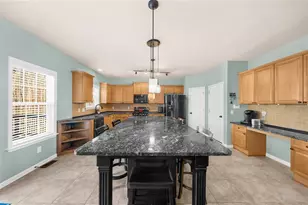 1026 River Downs Ct, Buford, GA 30518 - Photo 15