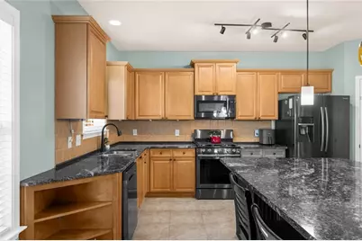 1026 River Downs Court, Buford, GA 30518 - Photo 17