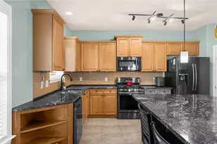 1026 River Downs Ct, Buford, GA 30518 - Photo 17