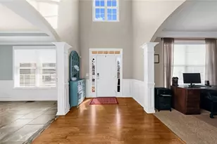 1026 River Downs Ct, Buford, GA 30518 - Photo 5