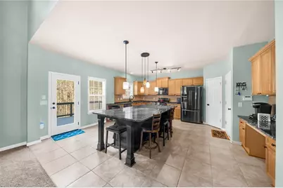 1026 River Downs Court, Buford, GA 30518 - Photo 13