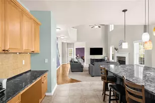 1026 River Downs Ct, Buford, GA 30518 - Photo 23