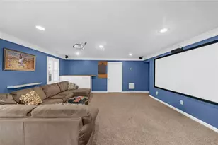 1026 River Downs Ct, Buford, GA 30518 - Photo 39