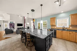 1026 River Downs Ct, Buford, GA 30518 - Photo 21