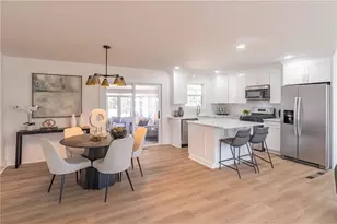 1388 Breezy Circle, Norcross, GA 30093 - Photo 15