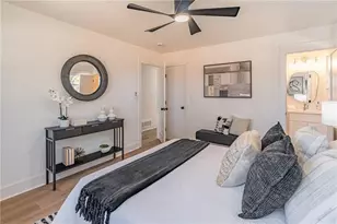 1388 Breezy Circle, Norcross, GA 30093 - Photo 25