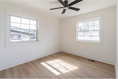 1388 Breezy Circle, Norcross, GA 30093 - Photo 29