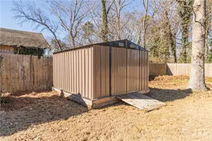 1388 Breezy Circle, Norcross, GA 30093 - Photo 43