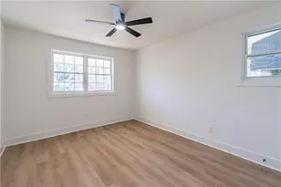 1388 Breezy Circle, Norcross, GA 30093 - Photo 31