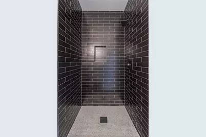 1388 Breezy Circle, Norcross, GA 30093 - Photo 33