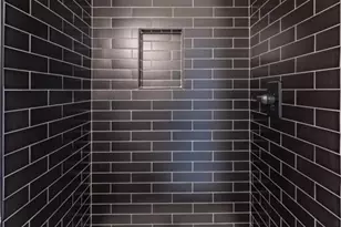 1388 Breezy Circle, Norcross, GA 30093 - Photo 33