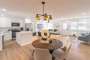 1388 Breezy Circle, Norcross, GA 30093 - Photo 17